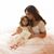 Mariam Malik Parsa's profile image