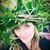 Giselle Queau-Evans's profile image