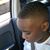 Latoya Hunter's profile image