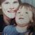 Tanya Anton's profile image