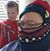 Shana Egbert Cochran's profile image