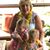 Cheryl White Sovacool's profile image