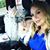 Amy Fowler Castillo's profile image
