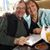 Patti Cooper Busse's profile image