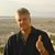 Jack Hess's profile image