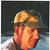 Albert G. Butzer III's profile image