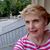 Barbara Watson Orsborn's profile image