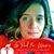 Ginger Ireland-Hoffmann's profile image