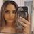 Monica Manzanares's profile image