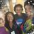 Marcia Roberts's profile image