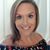 Ashley Hughes's profile image