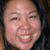 Kimberly Fu's profile image