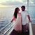 Jessica Kristen Lowder's profile image