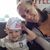 Lindsay DeMaar-Vilenica's profile image