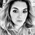 Cristy Anne Belmer's profile image
