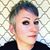 Lesley Bartholomew Malouin's profile image