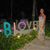 Kathy Vulpis Gribben Sweeney's profile image