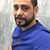 Moises Duarte's profile image