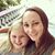 Amanda Harrison Clabo's profile image