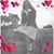 Cathy Reeves Lavoie's profile image