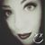 Elaine Beasley's profile image
