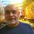 Mauricio Paz Castellanos's profile image