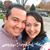 Heather Krause's profile image