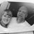 Jimmy Lynn Mccroy's profile image
