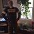 Jerry Deuel's profile image