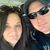 Krista Tallon's profile image
