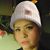 Gloria Valdez's profile image