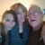 Solv Carlson's profile image