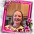 Arlene Glover's profile image