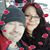 Paula Thomas Sanders's profile image