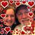 Nancy Mills Simmerson's profile image