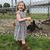 Julie Marshall's profile image