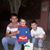 Mely-maury Mallarino's profile image