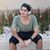 Artur Zaltsman's profile image