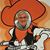 Joe Yoder's profile image