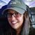 Sherri Kinslow's profile image