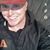 Riese Doyle's profile image