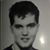 Jeffrey Hott's profile image