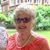 Betty L. Hoffner's profile image