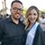 Javier Duran Lopez's profile image