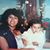Pearl S. Najera's profile image