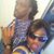 Quita Lewis's profile image