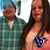 Lori Morales's profile image
