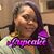 Shandi M Woodard's profile image