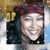 Kimi Lee's profile image