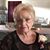 Margie Higgason Stewart's profile image